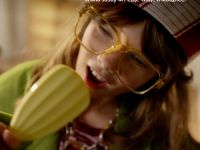 Умная колонка Яндекс