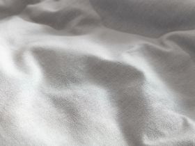 Постельное белье Fog stripe