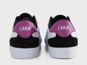 Кеды Lakai York