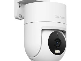 Видеокамера Xiaomi
