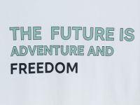 Футболка для мальчиков, Бежевый