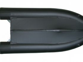 Лодка ПВХ КАЙМАН N-380