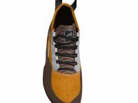 Скальные туфли PHOENIX