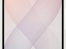 Чехол Samsung Silicone Magnet Case Galaxy Z Fold8 Ultra кремовый