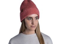Шапка BUFF KNITTED HAT
