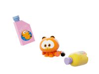 Garfield 86821 Конструктор Гарфилд: Стиральная машина