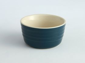 Набор емкостей для запекания Abro