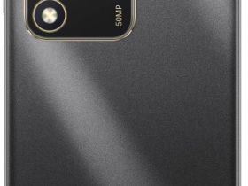 Смартфон HUAWEI