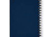 Скетчбук для акварели на спирали Малевичъ "Monet" А5 20 л 300 г, мелкое зерно