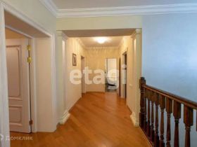 Как выглядят самые дорогие и бюджетные квартиры в Якутске