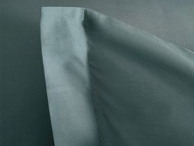 Комплект наволочек Hydro с ушками