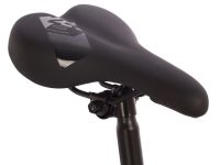 Подростковый велосипед Novatrack Extreme V-brake 24, год 2024, цвет Коричневый, ростовка 11