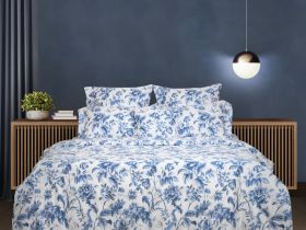 Постельное белье Molle (тубус)