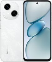 Смартфон TECNO Spark Go 1 3/64 ГБ Белый