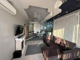 Как выглядят самые дорогие и бюджетные квартиры в Якутске