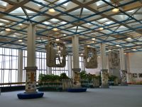 Московский государственный академический детский музыкальный театр имени Наталии Сац