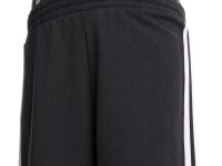 Брюки для девочки