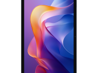 Xiaomi Redmi Pad 2 6/128Gb LTE (Mint Green)