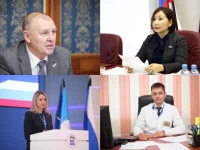 Вредно и дорого: известные якутяне рассказали, почему не курят