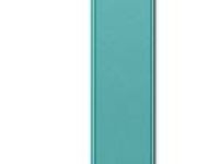 Смартфон HONOR