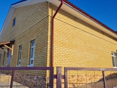 Кукеевская сельская библиотека