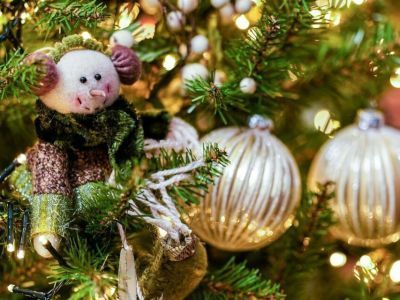 Народные приметы на 3 января 2023 года: что можно и чего нельзя делать в этот день