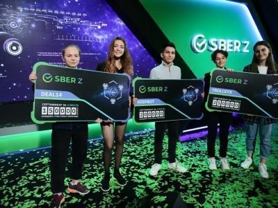 Школьники и студенты Якутии могут бесплатно пройти обучение основам предпринимательства