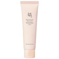 Антивозрастной крем с ретинолом и женьшенем Beauty of Joseon Revive Firming Moisturizer