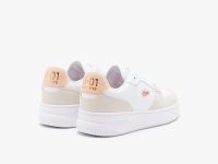 Женские кроссовки Lacoste L001 SET 225 7 SFA