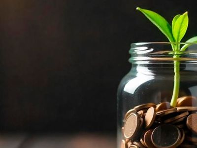 Нужно ли подтверждать происхождение денег на вкладе?