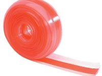 Лента антипрокольная Weldtite (синий 28")