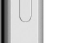 Смартфон Xiaomi Redmi A3x 3/64 ГБ Белый