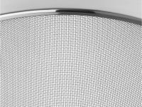 WMF Сито 8 см Gourmet WMF