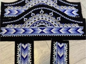 Социальный контракт помог многодетной матери из Якутии получить стабильный доход