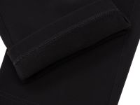 Брюки Spirit II Мужские