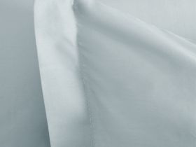 Комплект наволочек Misty ocean с ушками