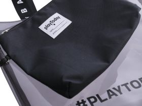 Сумка для девочек