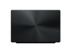 Саундбар Xiaomi