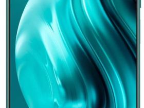 Смартфон HUAWEI