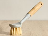 Щетка для мытья посуды Alleri