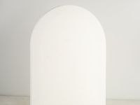 Холст на подрамнике "Langer" Арка, 30х40 см, 280 г, мелкое зерно, хлопок