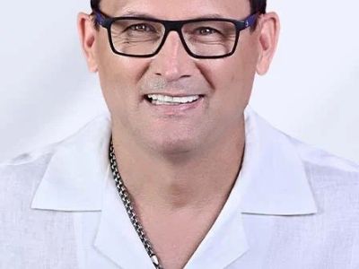 Анвар Нургалиев