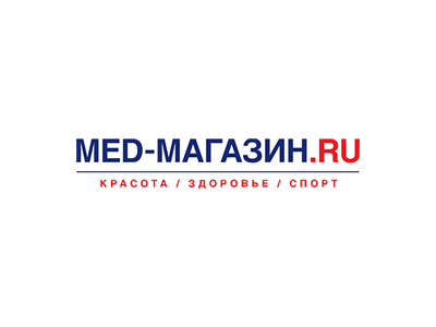 MED-магазин