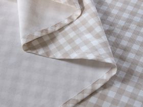 Скатерть Reticella