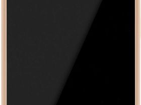 Чехол uBear Touch для Galaxy S26 Ultra латте