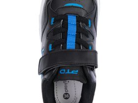 Кроссовки для мальчиков