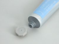 Крем для рук Зеленый чай/Green Tea II