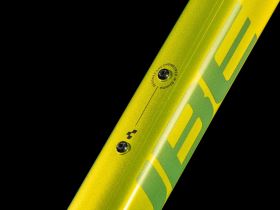 Горный велосипед Cube Aim SLX 29, год 2025, цвет Черный-Черный, ростовка 16.5