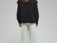 Жилет женский