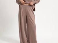 Комплект Travel V